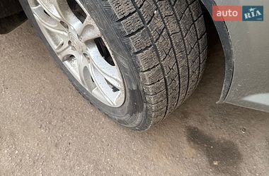 Седан Geely MK 2011 в Одесі