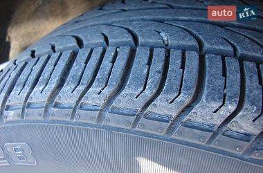 Седан Geely MK 2012 в Одессе