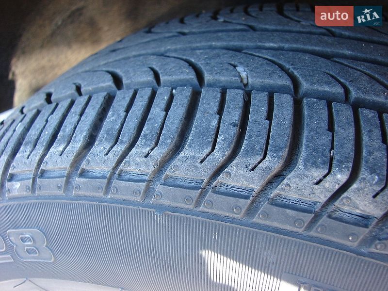 Седан Geely MK 2012 в Одессе