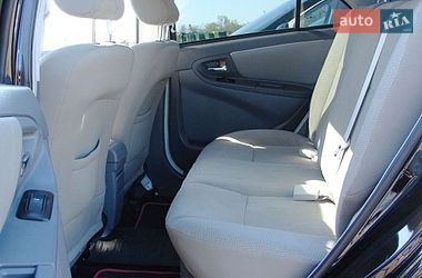 Седан Geely MK 2012 в Одессе