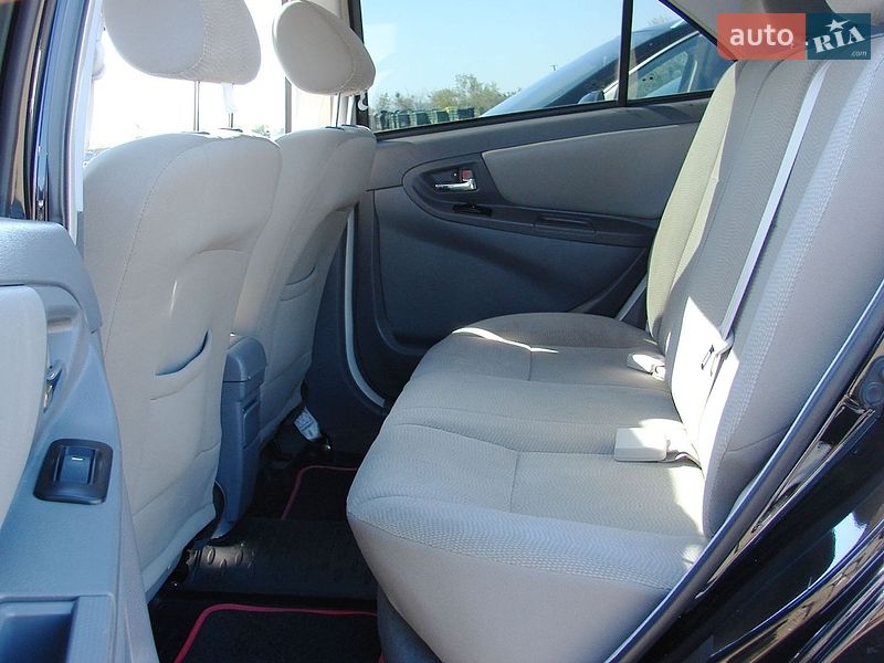 Седан Geely MK 2012 в Одессе