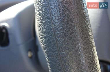 Седан Geely MK 2012 в Одессе