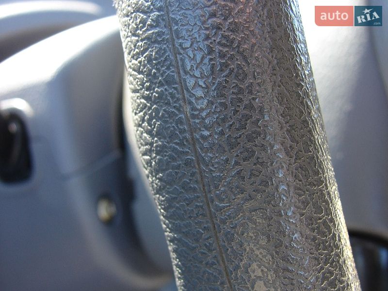 Седан Geely MK 2012 в Одессе