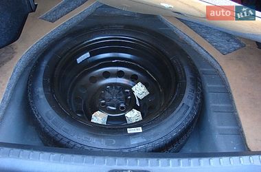Седан Geely MK 2012 в Одессе