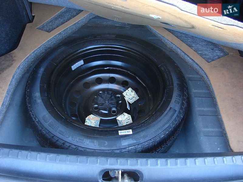 Седан Geely MK 2012 в Одессе