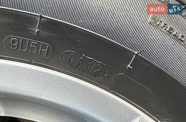Седан Geely MK 2012 в Одессе