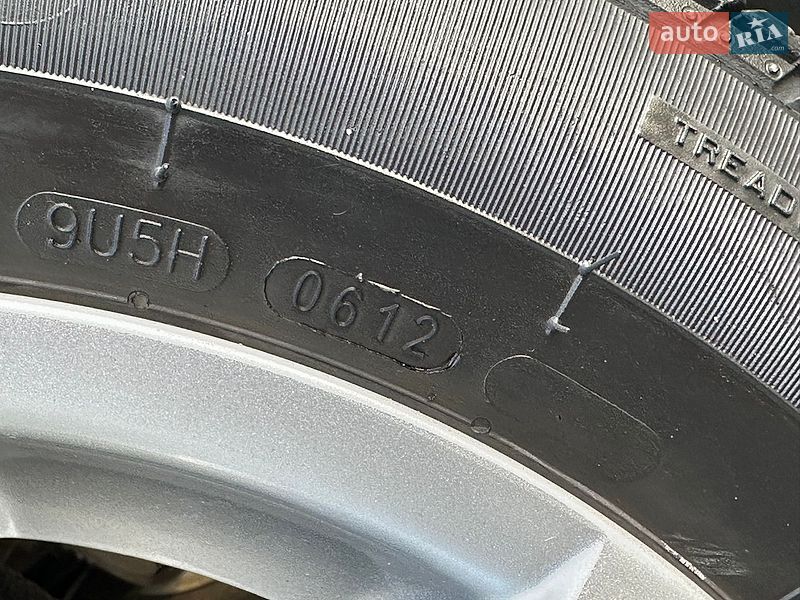 Седан Geely MK 2012 в Одессе
