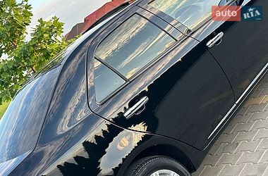 Седан Geely MK 2012 в Одессе