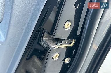 Седан Geely MK 2012 в Одессе