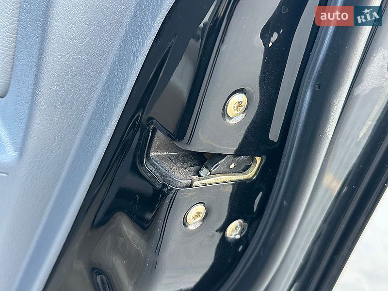 Седан Geely MK 2012 в Одессе