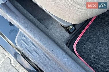 Седан Geely MK 2012 в Одессе