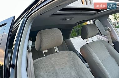 Седан Geely MK 2012 в Одессе
