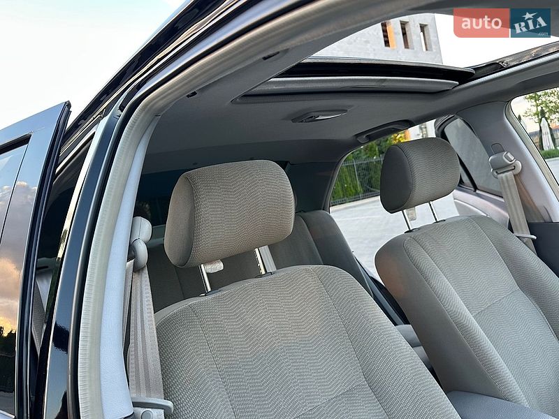 Седан Geely MK 2012 в Одессе