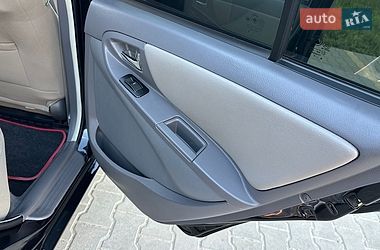 Седан Geely MK 2012 в Одессе