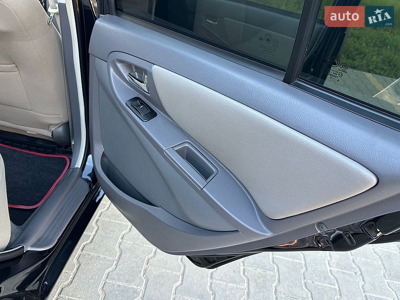 Седан Geely MK 2012 в Одессе