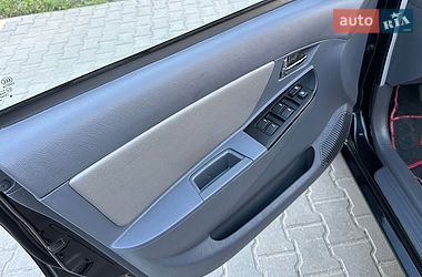 Седан Geely MK 2012 в Одессе