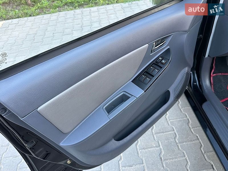 Седан Geely MK 2012 в Одессе