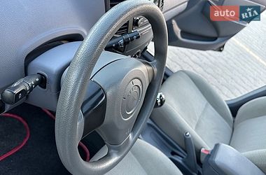 Седан Geely MK 2012 в Одессе