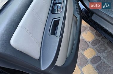 Седан Geely MK 2008 в Виннице
