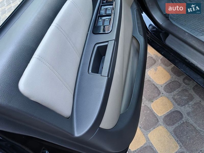 Седан Geely MK 2008 в Виннице