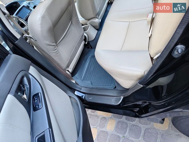 Седан Geely MK 2008 в Виннице