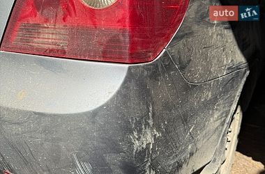 Седан Geely MK 2011 в Путиле фото 11 Седан Geely MK 2011 в Путиле