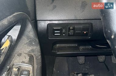 Седан Geely MK 2011 в Путиле фото 7 Седан Geely MK 2011 в Путиле