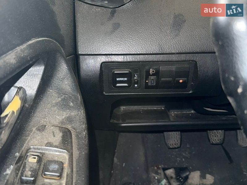 Седан Geely MK 2011 в Путиле фото 7 Седан Geely MK 2011 в Путиле