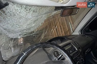 Седан Geely MK 2011 в Путиле фото 14 Седан Geely MK 2011 в Путиле