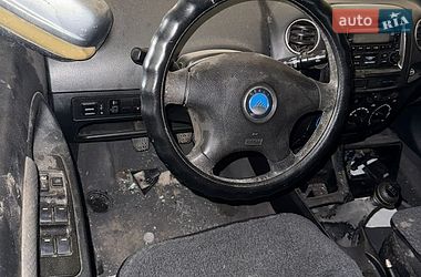 Седан Geely MK 2011 в Путиле фото 15 Седан Geely MK 2011 в Путиле