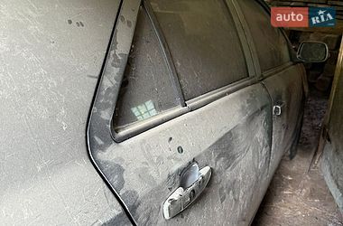 Седан Geely MK 2011 в Путиле фото 10 Седан Geely MK 2011 в Путиле
