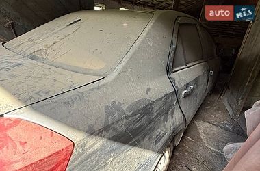 Седан Geely MK 2011 в Путиле фото 16 Седан Geely MK 2011 в Путиле