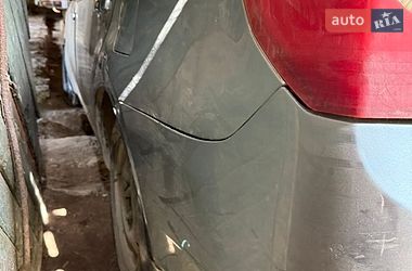 Седан Geely MK 2011 в Путиле фото 12 Седан Geely MK 2011 в Путиле