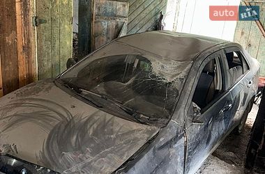 Седан Geely MK 2011 в Путиле фото 17 Седан Geely MK 2011 в Путиле