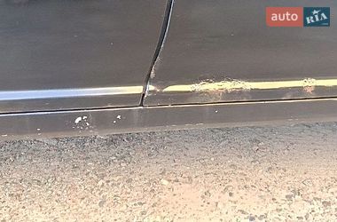 Седан Geely MK 2008 в Киеве