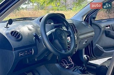 Седан Geely MK 2012 в Кривом Роге