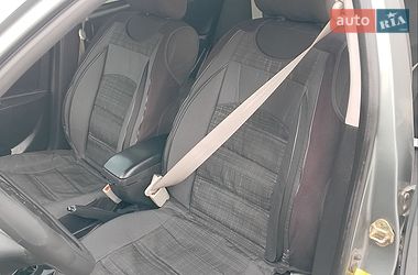 Седан Geely MK 2014 в Запорожье