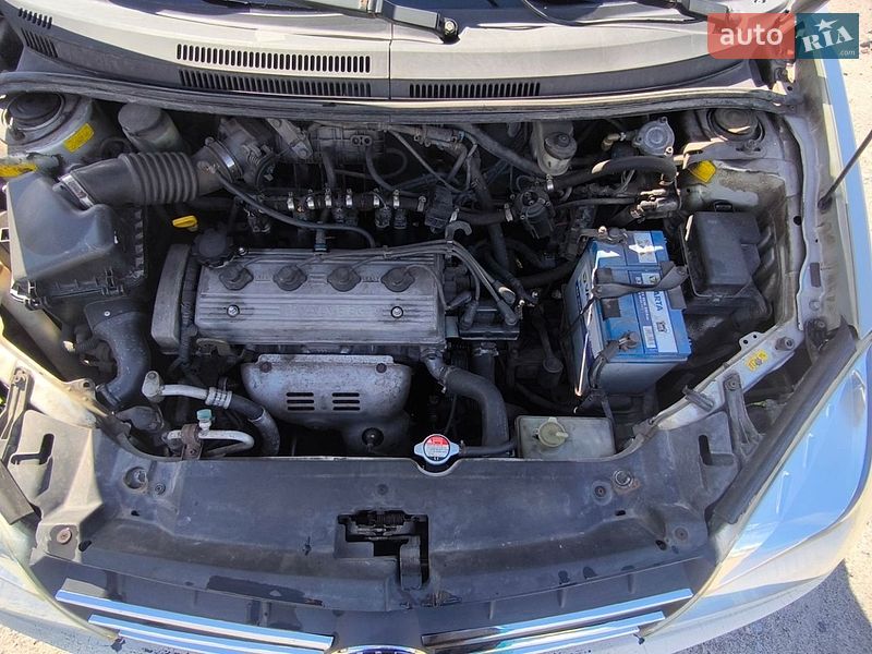Седан Geely MK 2011 в Запорожье