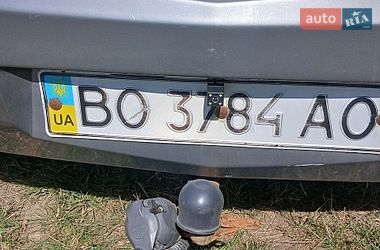 Седан Geely MK 2008 в Красилові