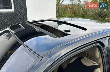 Седан Geely MK 2008 в Сокалі