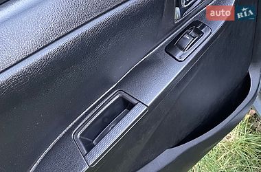 Седан Geely MK 2014 в Чернігові