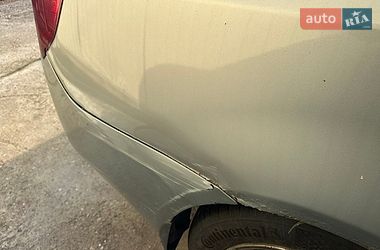 Седан Geely MK 2013 в Миколаєві