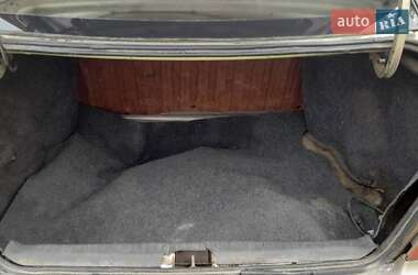 Седан Geely MR 2008 в Владимирце