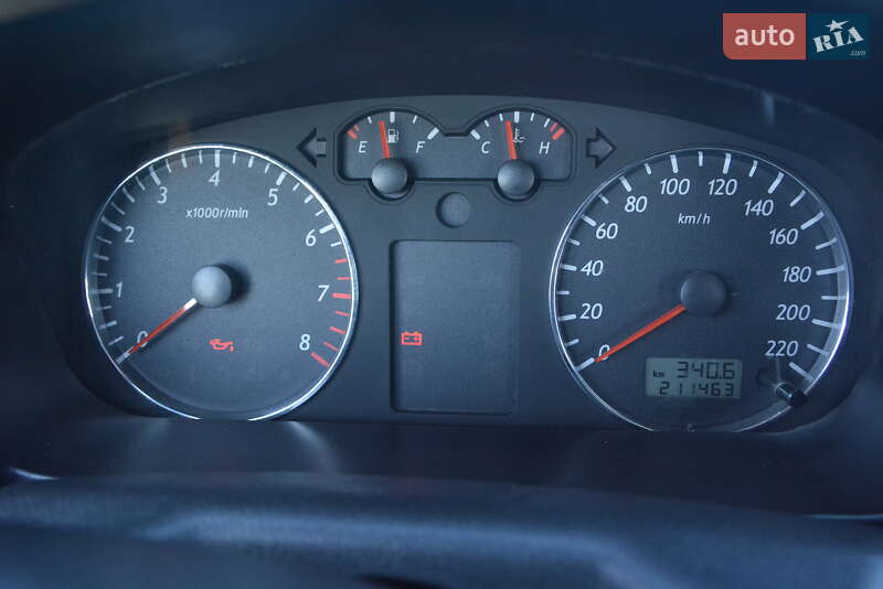 Седан Geely MR 2009 в Заречном