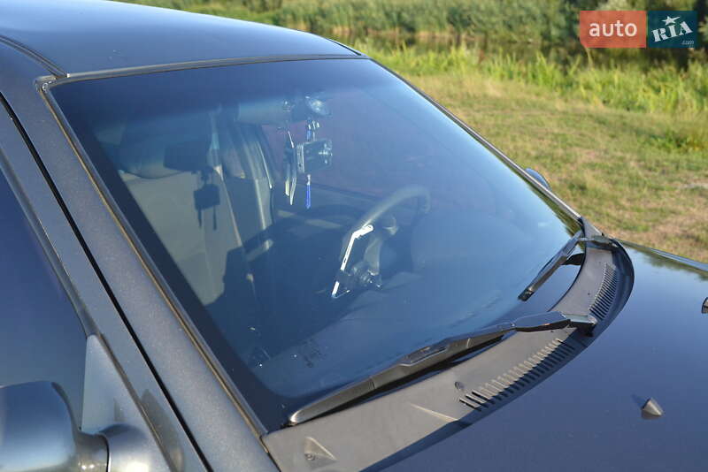 Седан Geely MR 2009 в Заречном