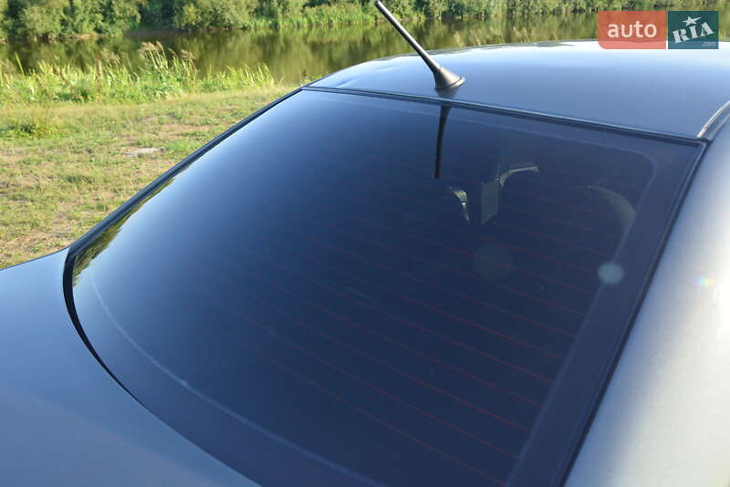 Седан Geely MR 2009 в Заречном