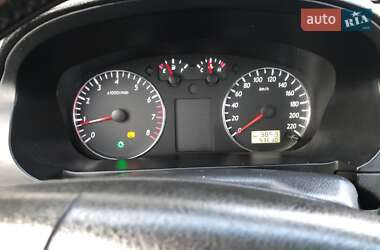 Седан Geely MR 2011 в Ивано-Франковске