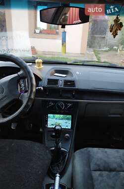 Седан Geely MR 2007 в Вижнице
