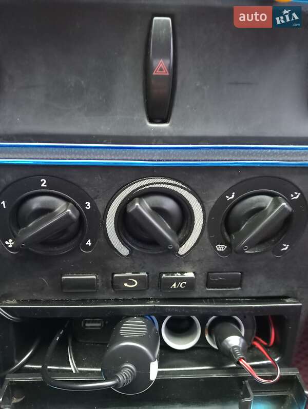 Седан Geely MR 2007 в Чернігові