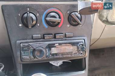 Седан Geely MR 2008 в Киеве